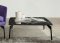 Vibieffe Level Coffee Table - NOW DISCONTINUED