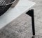 Vibieffe Level Coffee Table - NOW DISCONTINUED