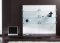 Tonelli Lighterie Wall Unit/TV Unit