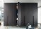 Lema Ligno Wardrobe - No Longer Available Feb 2019