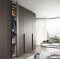 Lema Ligno Wardrobe - No Longer Available Feb 2019