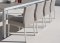 Manutti Liner Garden Dining Chair - NOW DISCONTINUED