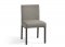 Manutti Liner Garden Dining Chair - NOW DISCONTINUED