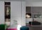 Lema Linea Sliding Door Wardrobe