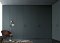 Lema Liscia Folding Door Wardrobe