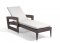 Manutti Long Beach Sun Lounger - Now Discontinued