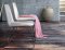 Manutti Loop Garden Chair With Arms