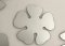 Porada Mini Lotus Mirror Hook