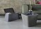 Bontempi Lounge Coffee Table - No Longer Available June 2019