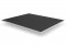 Manutti Luna Garden Coffee Table - NOW DISCONTINUED