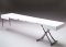 Ozzio Magnum Transformable Table - No Longer Available July 2019