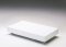 Ozzio Magnum Transformable Table - No Longer Available July 2019