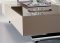 Ozzio Magnum Transformable Table - No Longer Available July 2019
