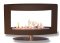 Decoflame Maine Bioethanol Fire