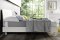 Mal√à Contemporary Bed