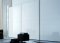 Jesse Maxi Web Sliding Door Wardrobe - NOW DISCONTINUED