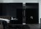 Jesse Maxi Web Sliding Door Wardrobe - NOW DISCONTINUED
