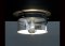 Contardi Maxi Mirror Ceiling Light - No longer available