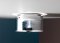 Contardi Maxi Mirror Ceiling Light - No longer available