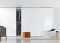 Jesse MaxiTrendy Sliding Door Wardrobe - NOW DISCONTINUED