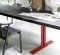 Lema Memo Dining Table