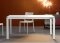 Bonaldo Menu Extending Dining Table