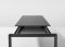 Bonaldo Menu Extending Dining Table