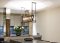 Contardi Messalina Chandelier - No Longer Available
