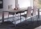 Ozzio Metro Fisso Dining Table - No Longer Available Feb 2016