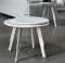 Vibieffe Mikado Swivel Top Coffee Table - NOW DISCONTINUED