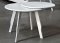 Vibieffe Mikado Swivel Top Coffee Table - NOW DISCONTINUED