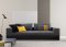 Bonaldo Millau Sofa