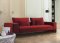 Bonaldo Millau Sofa