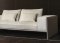 Bonaldo Millau Corner Sofa