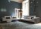 Bonaldo Millau Corner Sofa