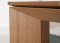 Ozzio Milanodue Extending Dining Table - No Longer Available July 2019
