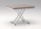 Ozzio Minilong Transformable Table - No Longer Available July 2019