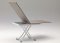Ozzio Minilong Transformable Table - No Longer Available July 2019