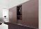 Monaco Sliding Door Wardrobe - NOW DISCONTINUED