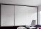 Monaco Sliding Door Wardrobe - NOW DISCONTINUED