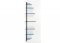 Tonelli Mondovisione Glass Wall Unit