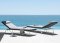 Manutti Mood Sun Lounger - NOW DISCONTINUED