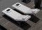 Manutti Mood Sun Lounger - NOW DISCONTINUED