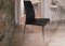 Bontempi Miss Dining Chair