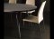 Bontempi Miss Dining Chair
