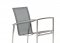 Tribu Mystral Garden Dining Chair  - Discontinued Nov 2015