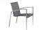 Tribu Mystral Garden Armchair - Discontinued Nov 2015