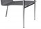 Tribu Mystral Garden Armchair - Discontinued Nov 2015