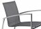 Tribu Mystral Garden Armchair - Discontinued Nov 2015