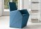 Bonaldo Nadir Chair - NOW DISCONTINUED
